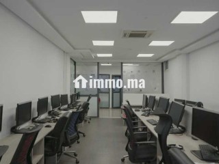 location-de-position-de-travail