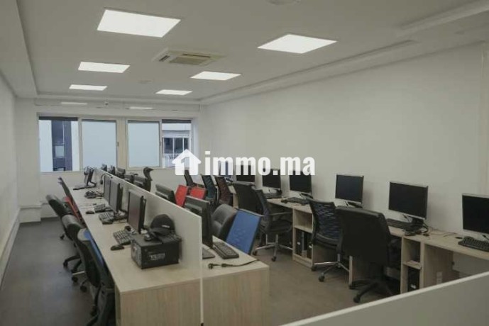 location-de-position-de-travail-big-2