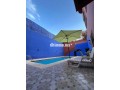villa-au-milieu-de-marrakech-small-0