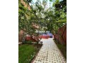 villa-au-milieu-de-marrakech-small-2