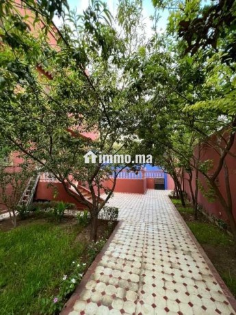 villa-au-milieu-de-marrakech-big-2