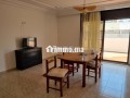 appartement-avec-terrasse-a-louer-haut-agdal-small-2