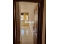 appartement-avec-terrasse-a-louer-haut-agdal-small-3
