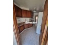 appartement-avec-terrasse-a-louer-haut-agdal-small-6