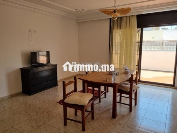 appartement-avec-terrasse-a-louer-haut-agdal-big-2
