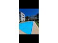 location-appartement-meuble-harhoura-small-0