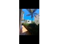 location-appartement-meuble-harhoura-small-1