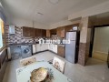 location-appartement-meuble-harhoura-small-3