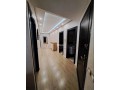 location-appartement-meuble-harhoura-small-6