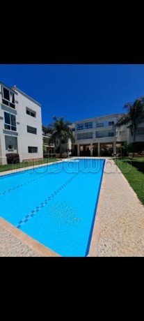 location-appartement-meuble-harhoura-big-0