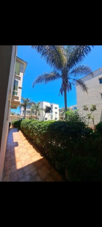 location-appartement-meuble-harhoura-big-1