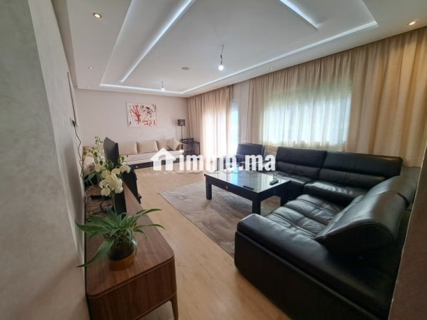 location-appartement-meuble-harhoura-big-2