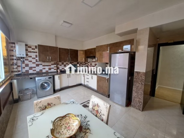 location-appartement-meuble-harhoura-big-3