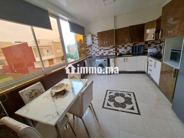 location-appartement-meuble-harhoura-big-4