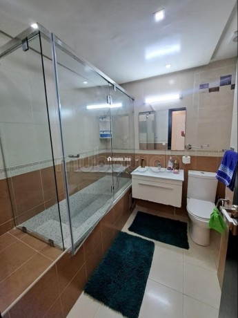 location-appartement-meuble-harhoura-big-5