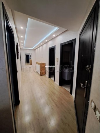 location-appartement-meuble-harhoura-big-6