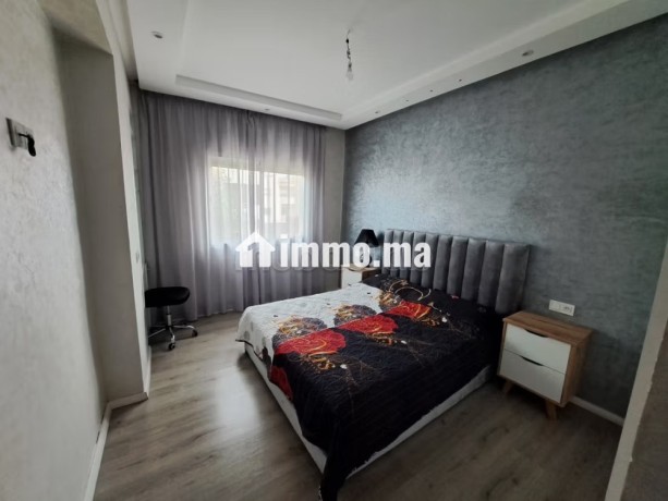 location-appartement-meuble-harhoura-big-7