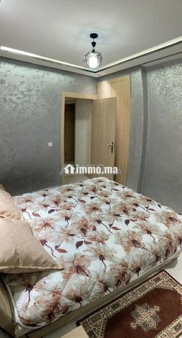 Location appartement vacances - Location Vacances - Ifrane - photo 5