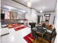 location-appartement-vacances-small-0