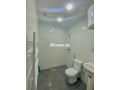 location-appartement-vacances-small-1