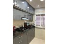location-appartement-vacances-small-2