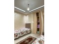 location-appartement-vacances-small-3
