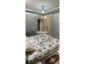 location-appartement-vacances-small-4
