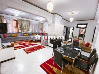 location-appartement-vacances