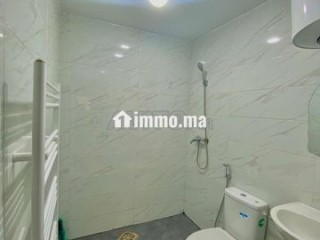 Location appartement vacances - Appartement Location Vacances - Ifrane