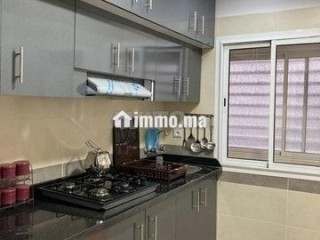 Location appartement vacances - Appartement Location Vacances - Ifrane