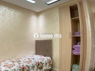 Location appartement vacances - Appartement Location Vacances - Ifrane