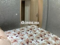 Location appartement vacances - Appartement Location Vacances - Ifrane