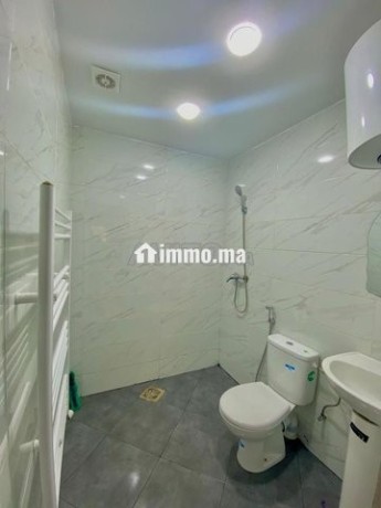 location-appartement-vacances-big-1