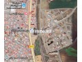 terrain-a-vendre-130m2-small-0