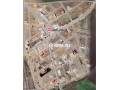 terrain-a-vendre-130m2-small-1