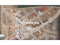 terrain-a-vendre-130m2-small-2