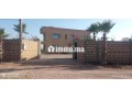 fyrma-rfyaa-small-4