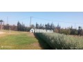 fyrma-rfyaa-small-5