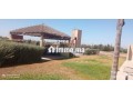 fyrma-rfyaa-small-6