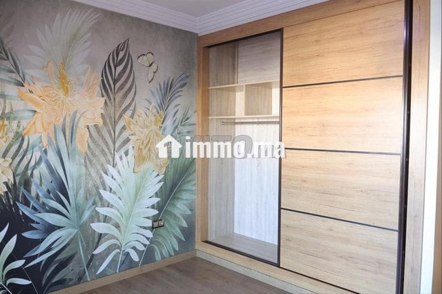 Appartement a louer - Location Immobilier - Kenitra - photo 1