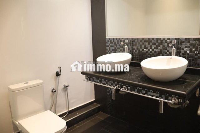 Appartement a louer - Location Immobilier - Kenitra - photo 3