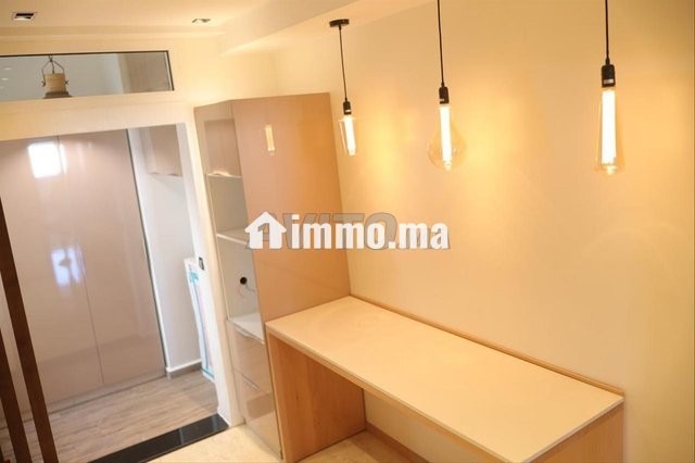 Appartement a louer - Location Immobilier - Kenitra - photo 7