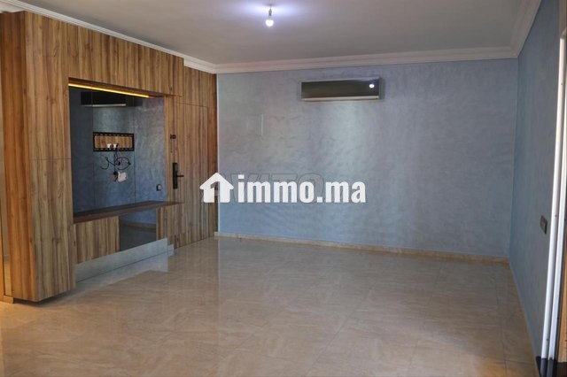 Appartement a louer - Location Immobilier - Kenitra - photo 8