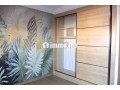appartement-a-louer-small-0