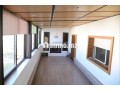 appartement-a-louer-small-1