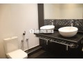 appartement-a-louer-small-2