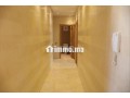 appartement-a-louer-small-3