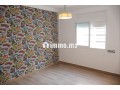 appartement-a-louer-small-4