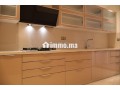 appartement-a-louer-small-5