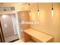 appartement-a-louer-small-6